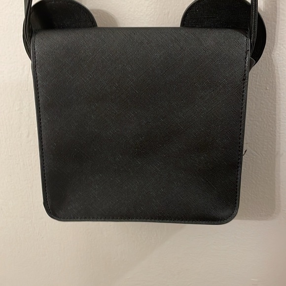 Disney Minnie Mouse small purse - Picture 3 of 4